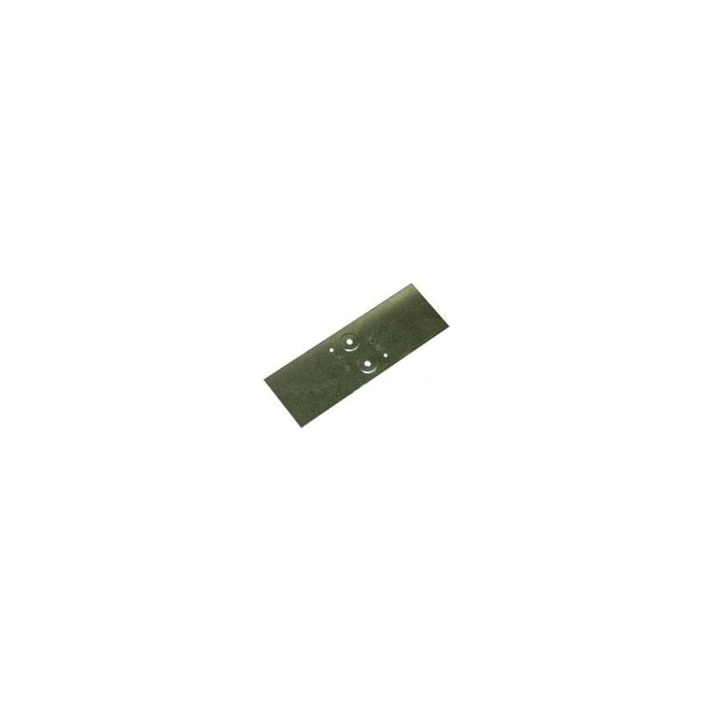 Накладка соединительная CGB для лотка с основанием 50 мм DKC 37350
