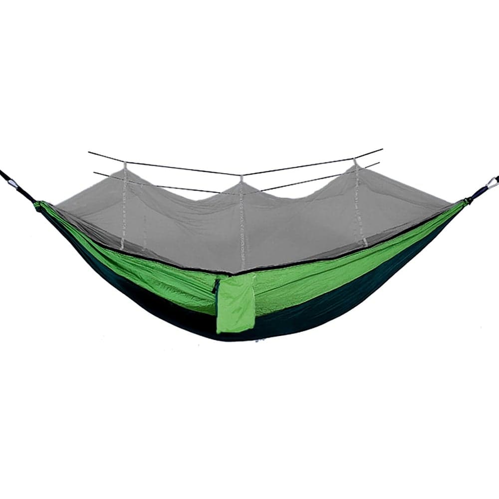 Гамак Green glade G-070
