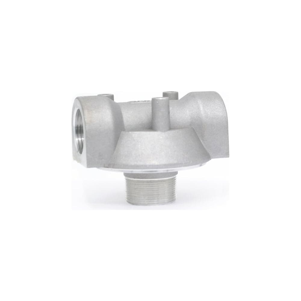 Голова для фильтра Petropump GL-1 1" BSP PP910031