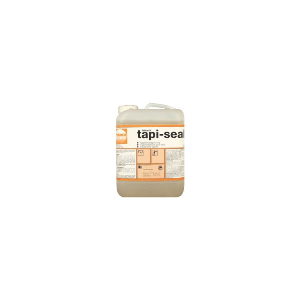 Пропитка защитная TAPI-SEAL (1 л) для ковров Pramol 4009.201