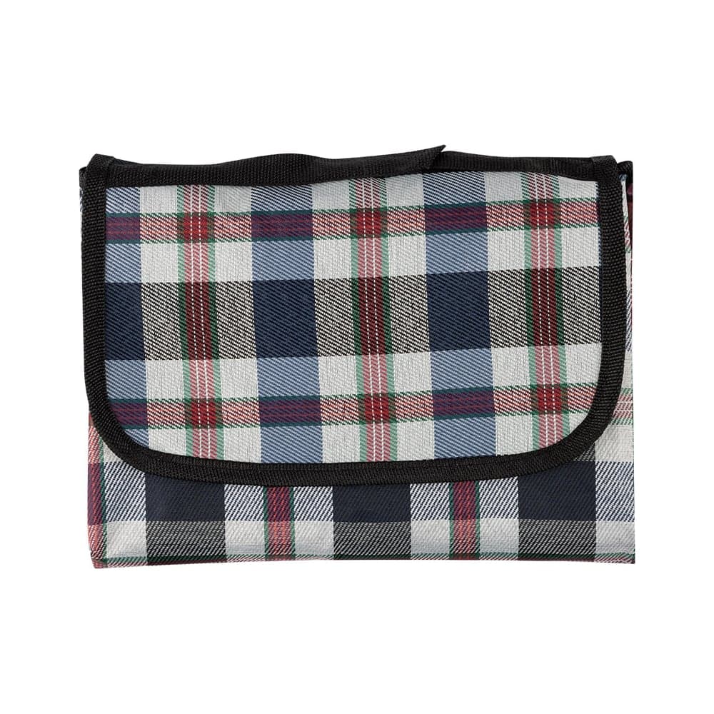 Коврик для пикника Ecos PR-08, 170x130 см 999708