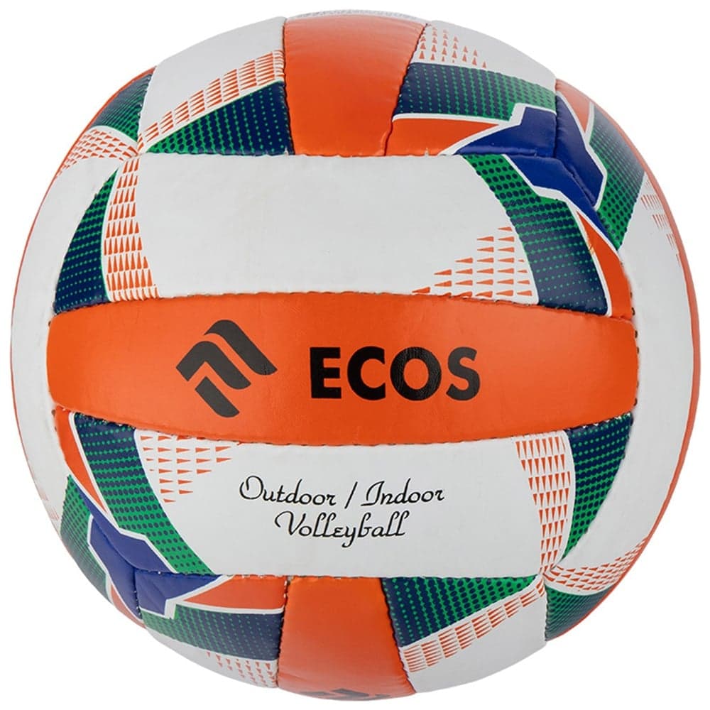 Волейбольный мяч Ecos 998215