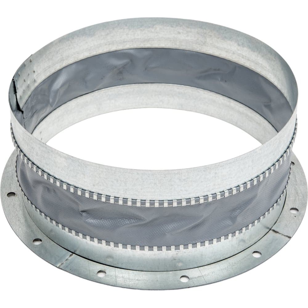Гибкая вставка Н/F 315 мм ООО Вентмаркет VD/DOP/GVHF315