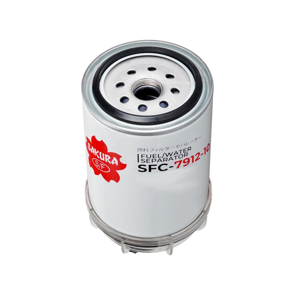 Фильтр сепаратор Sakura SFC791210B