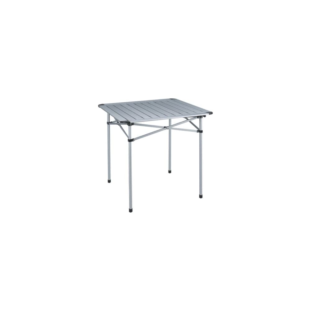 Раскладной стол Green Glade 5205