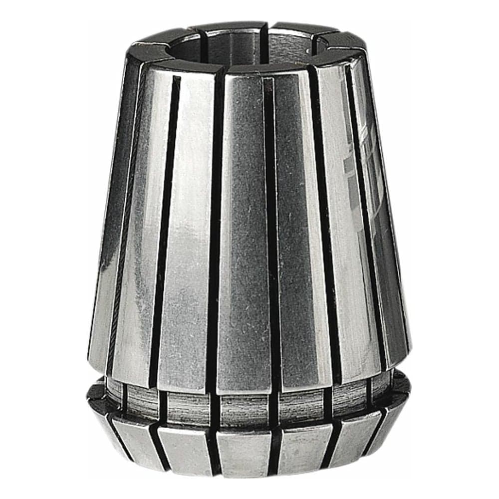 Цанга ER25 5 мм Woodtec ИН 306270