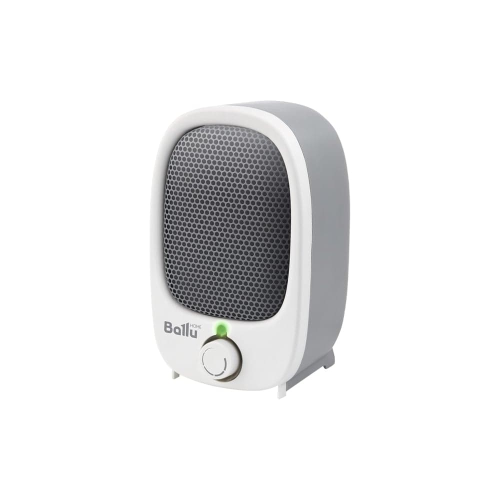 Мини-тепловентилятор Ballu BFH/S-03N НС-1132314