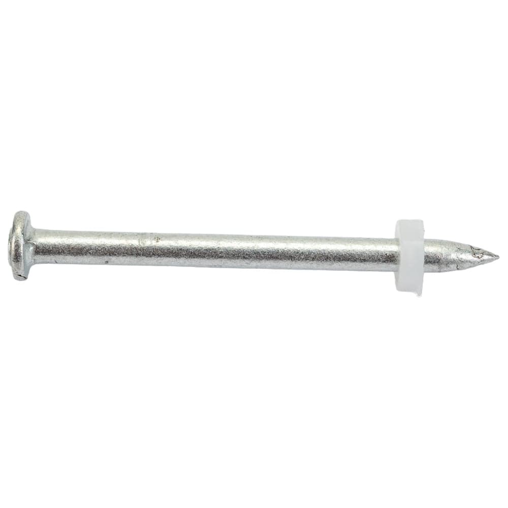 Дюбель-гвоздь UNION UT-DN 42 P8 4631165849577 - 2