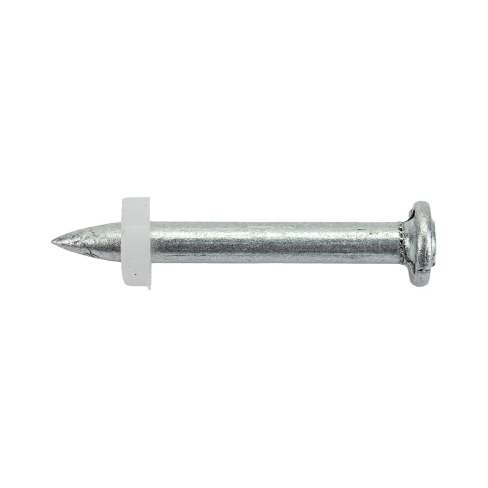 Дюбель-гвоздь UNION UT-DN 42 P8 4631165849577