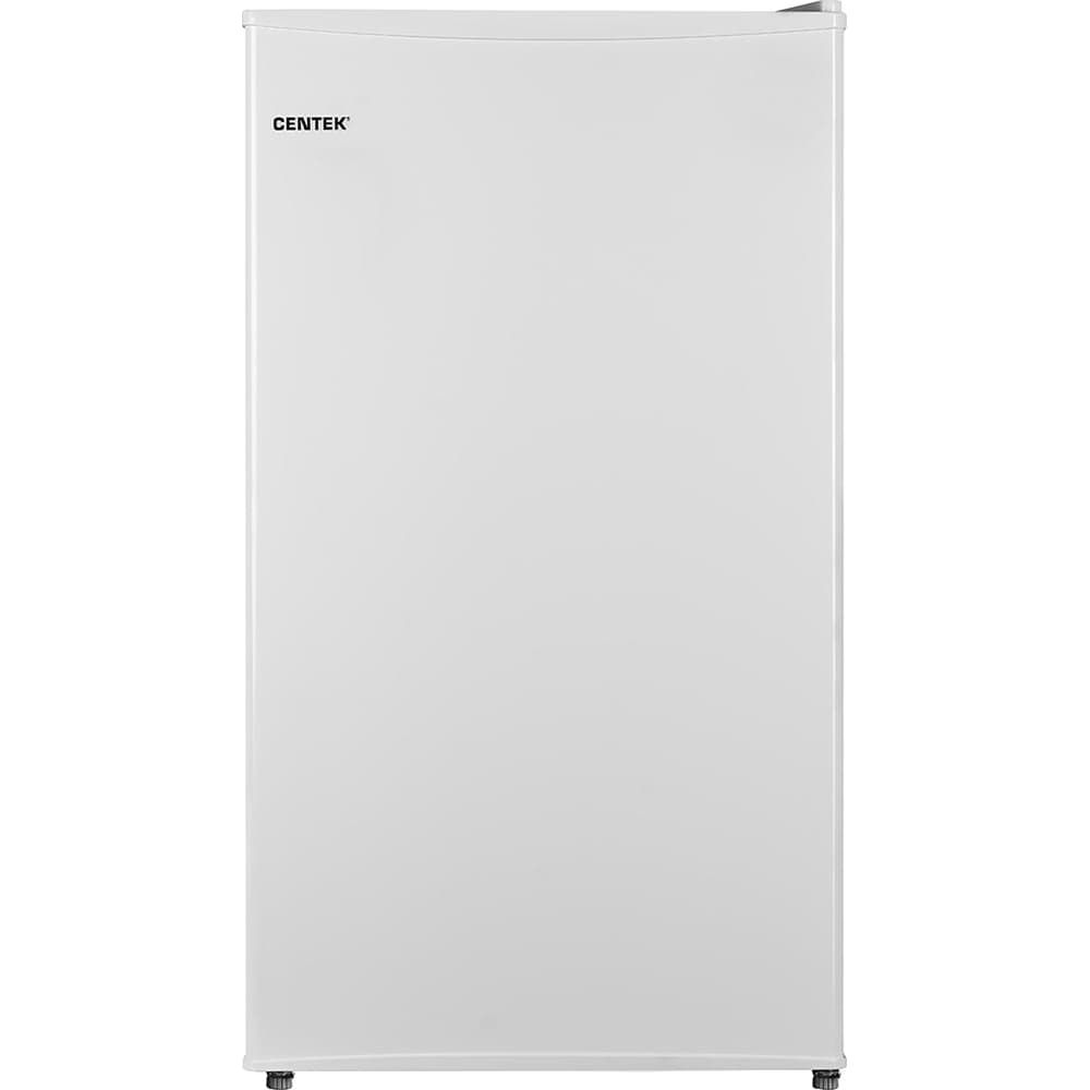 Холодильник Centek 93 л 472x450x850 мм (ДхШхВ) 3 полки, 42 dB, класс A+, морозильная камера CT-1703