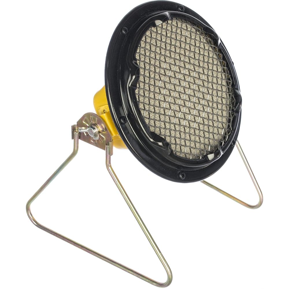 Газовый инфракрасный обогреватель Ballu BIGH-3 НС-1043315