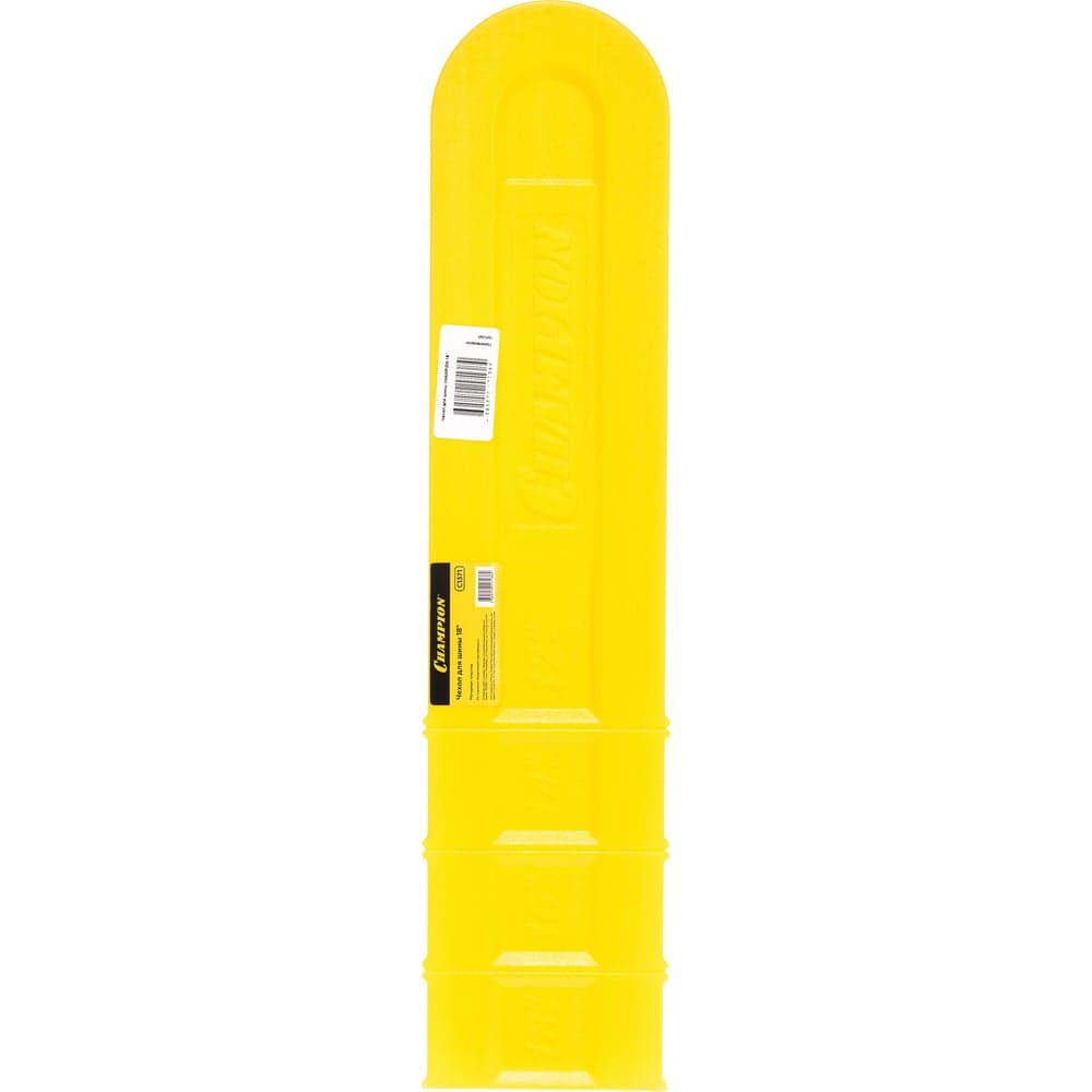 Чехол для шины 18" Champion C215 / BARCOVER 18"