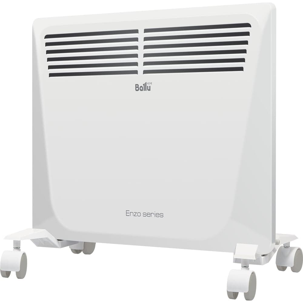 Газовая тепловая пушка Ballu BHG-20M НС-1053055
