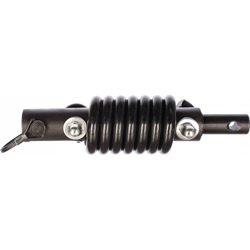 Адаптер пружинный для бензобура ADA SPRING ADAPTER 20/20 ADA А00366