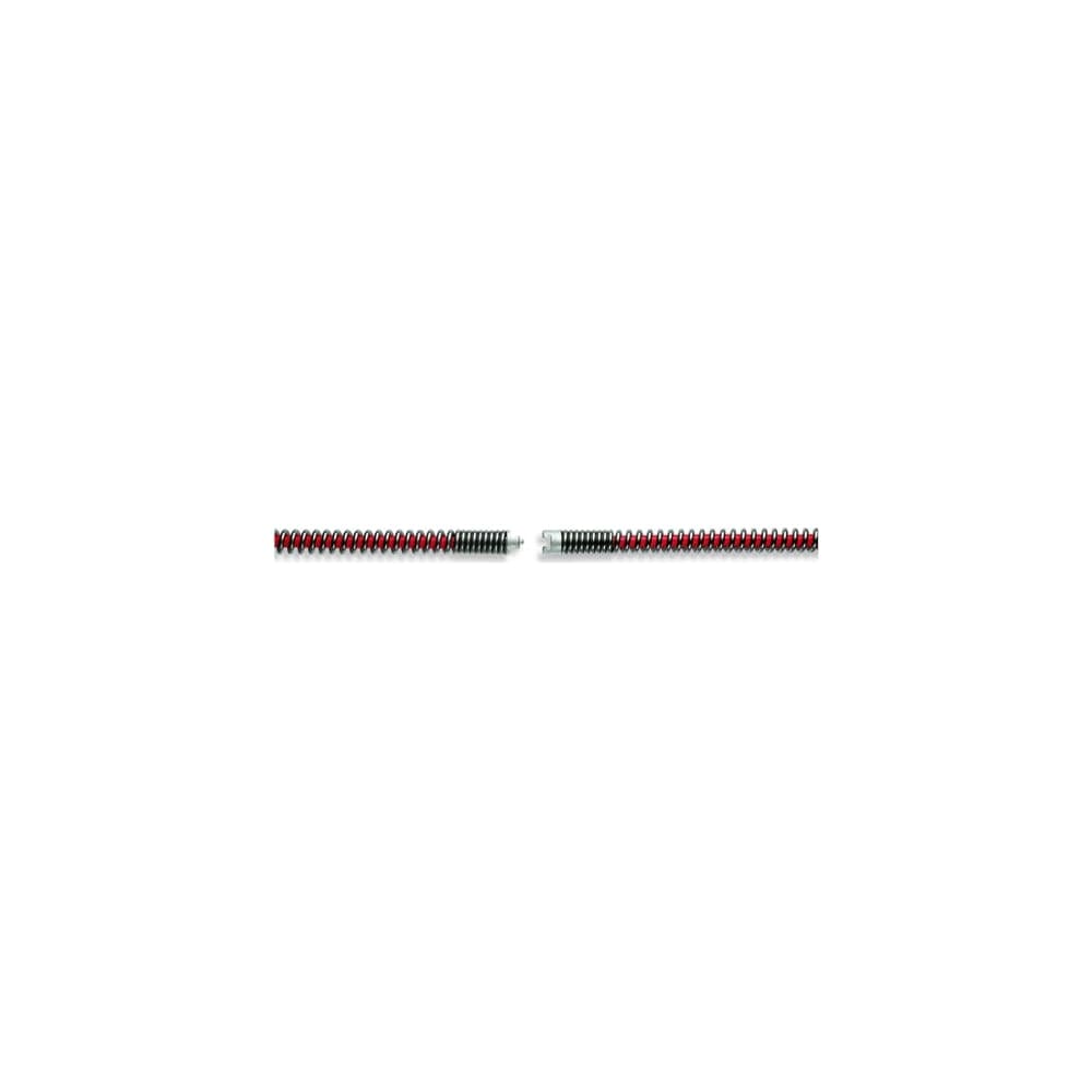 Спираль 16ммх2.3м для машин R550-R750 Rothenberger S-SMK 72435