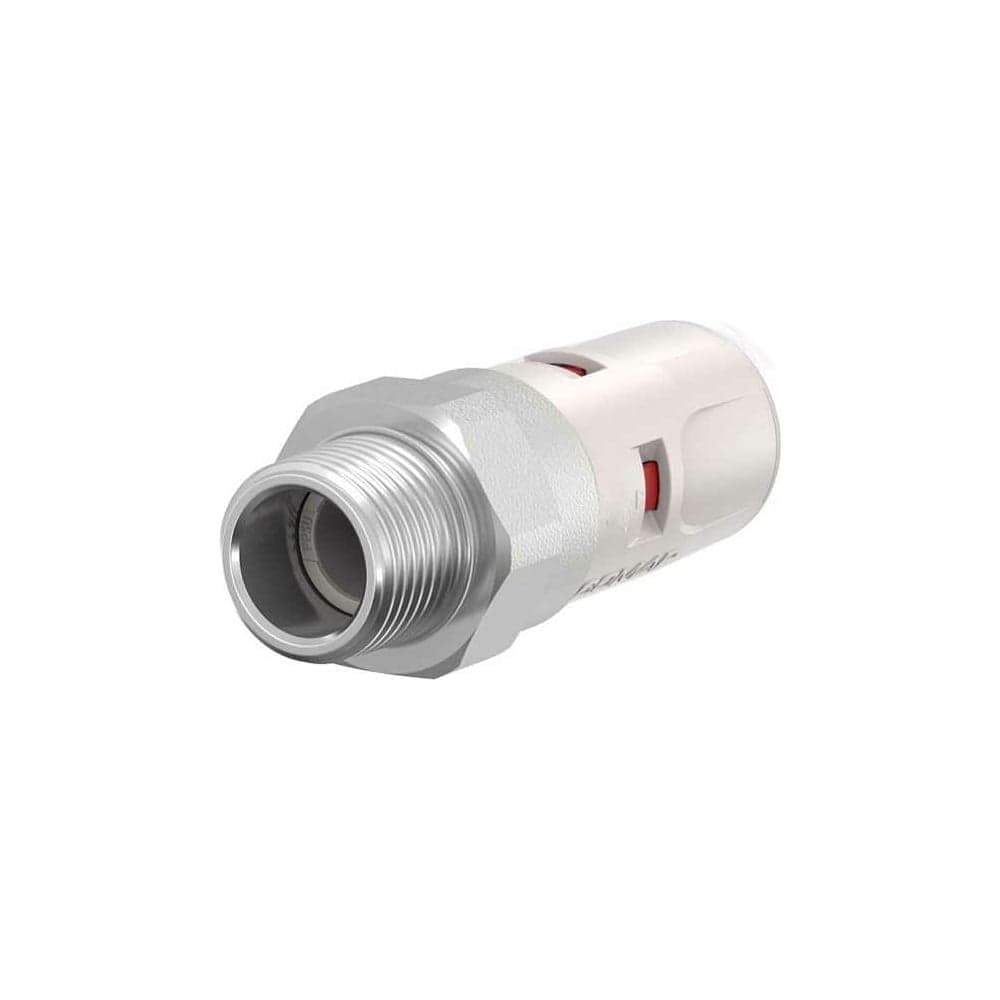 Муфта с НР COMAP PUSH 20x3/4 9243GP2034