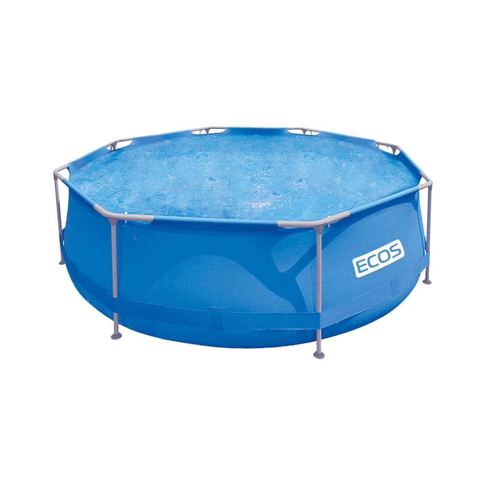 Каркасный бассейн Ecos 3.05 м х 76 см 993141