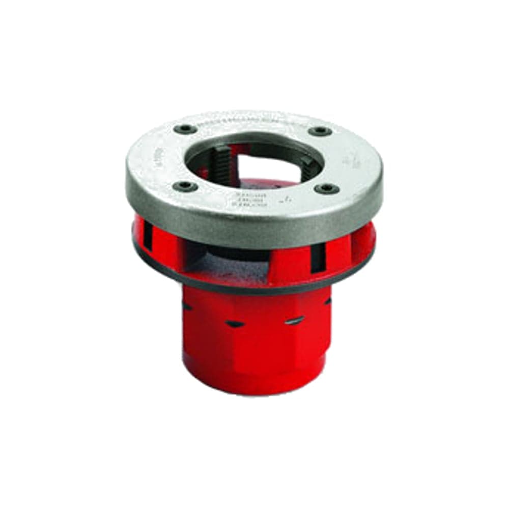 Головка резьбонарезная BSPT R 1/4" Rothenberger 70821X
