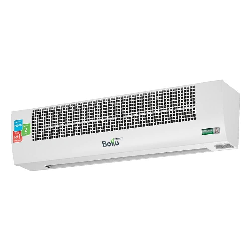 Тепловая завеса Ballu BHC-L08T03 НС-1041129