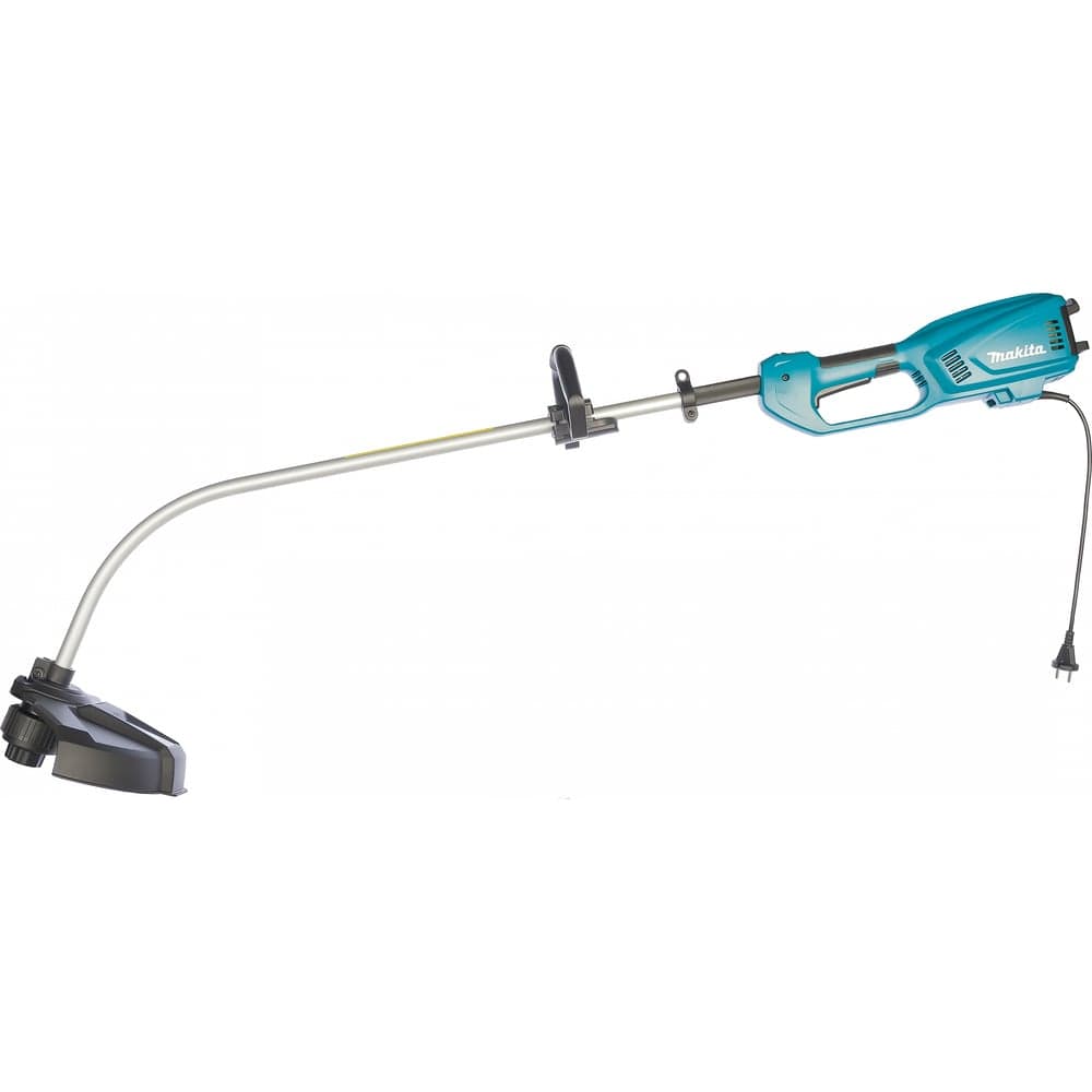 Электрический триммер Makita UR3500
