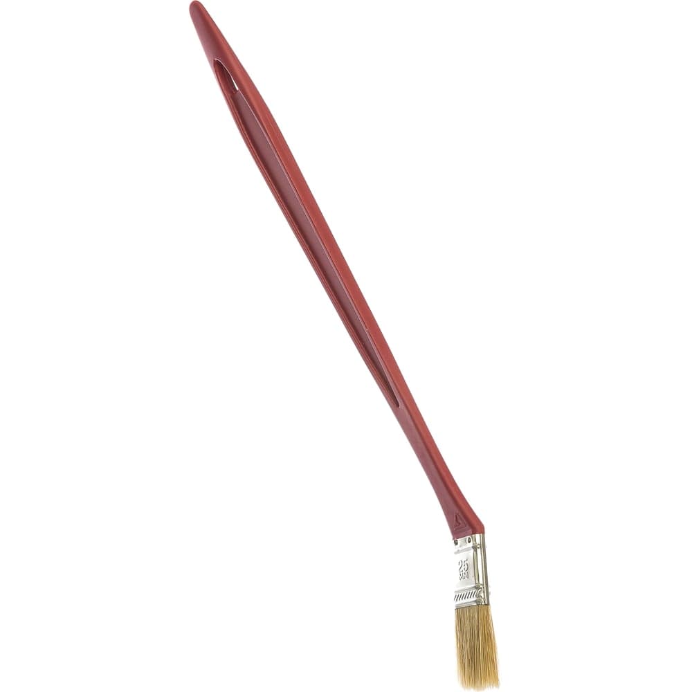 Радиаторная кисть 25 мм STAYER UNIVERSAL-MASTER 0110-25_z01