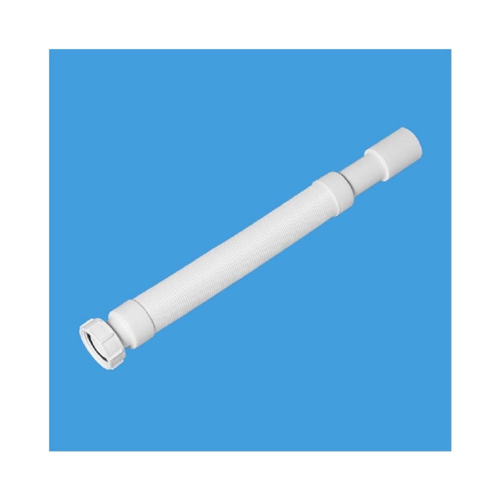 Гофра McAlpine длина 470-1200мм 11/4-32/40 MRMF4-12