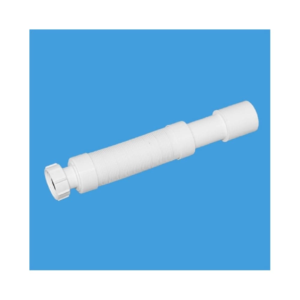 Гофра McAlpine 0,3м-32x40x50 MRMF103S