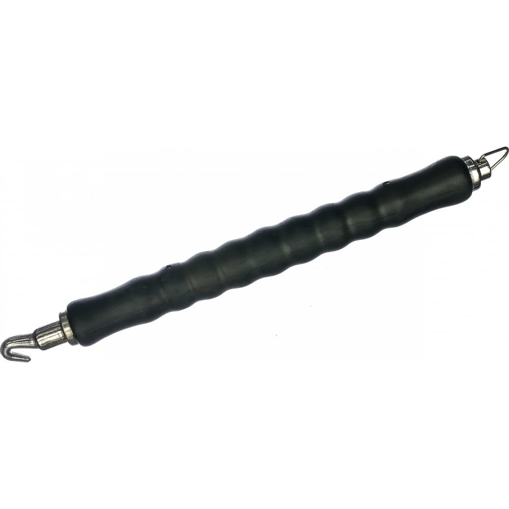 Крюк для вязки арматуры 330 мм FIT IT 68153