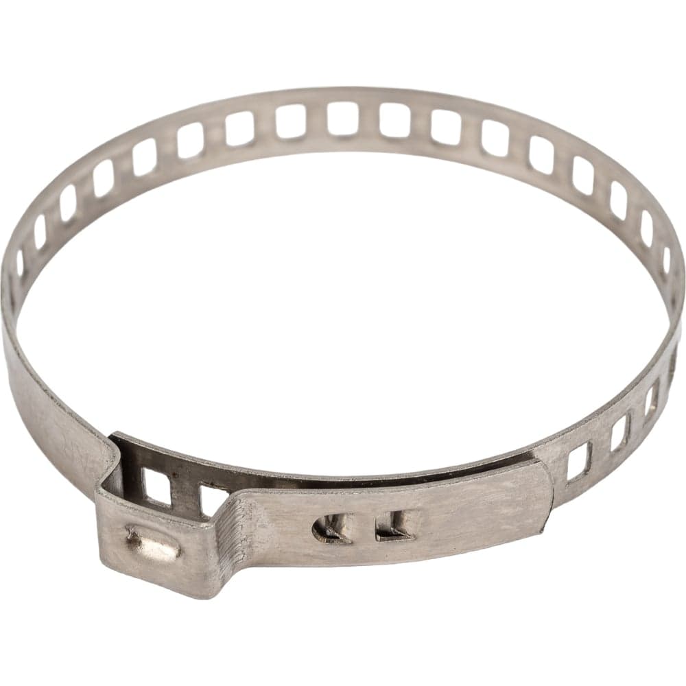 Хомут Шрус 20-50 универс. KORUDA KR-H55038 107640 107640
