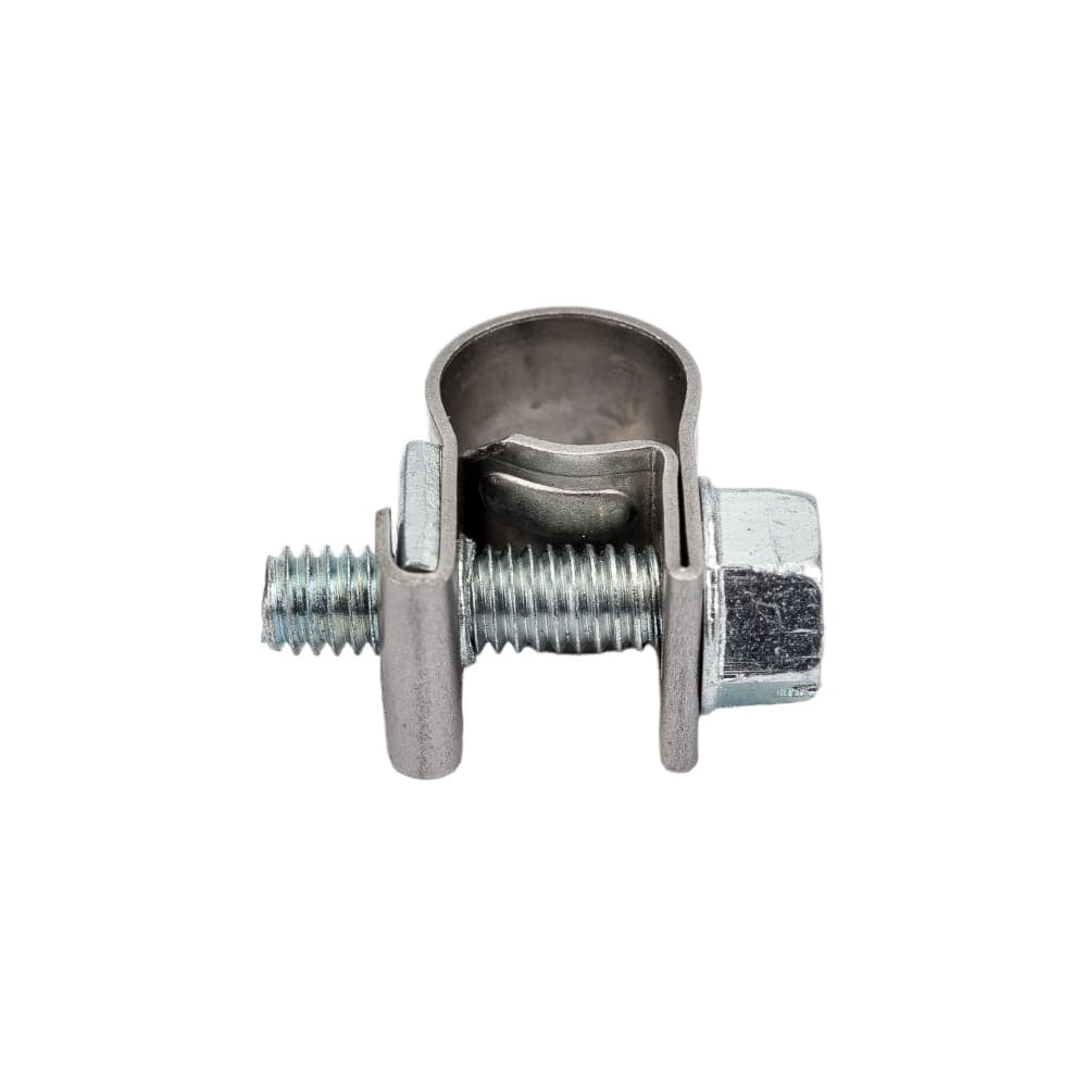 Хомут тип «МИНИ» 6-8 /9 мм W2 KORUDA KR-H54932 036872