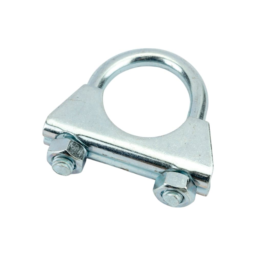 Хомут глушителя 32 мм KORUDA KR-H56813 082778