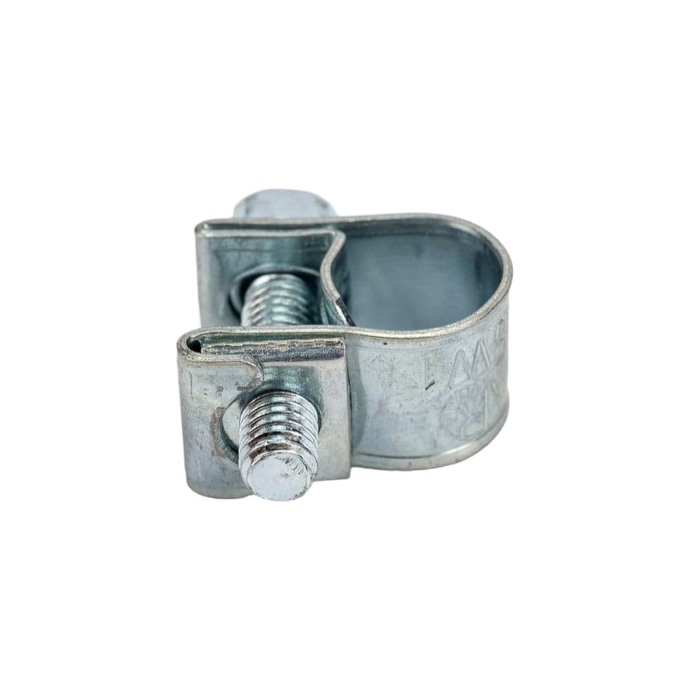 Хомут тип «МИНИ» 6-8 /9 мм W1 KORUDA KR-H54864 053984