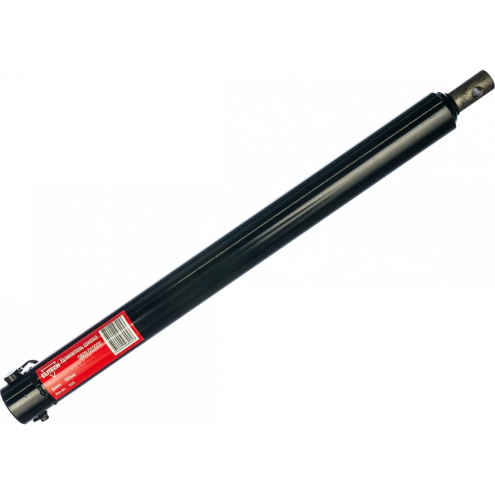 Удлинитель шнека Elitech 0809.010000 177995
