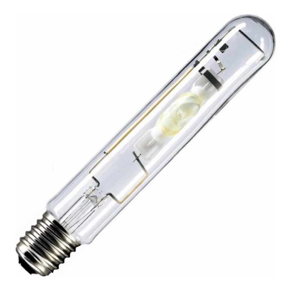 Металлогалогенная лампа TDM ELECTRIC ДРИ 250 2700 К Е40 SQ0325-0015