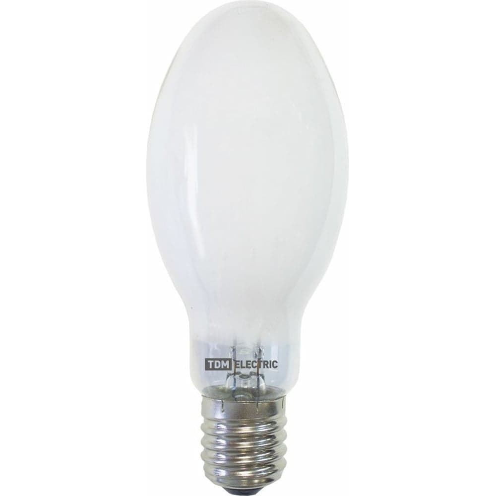 Ртутная лампа высокого давления TDM ELECTRIC ДРЛ 1000 Вт Е40 SQ0325-0025