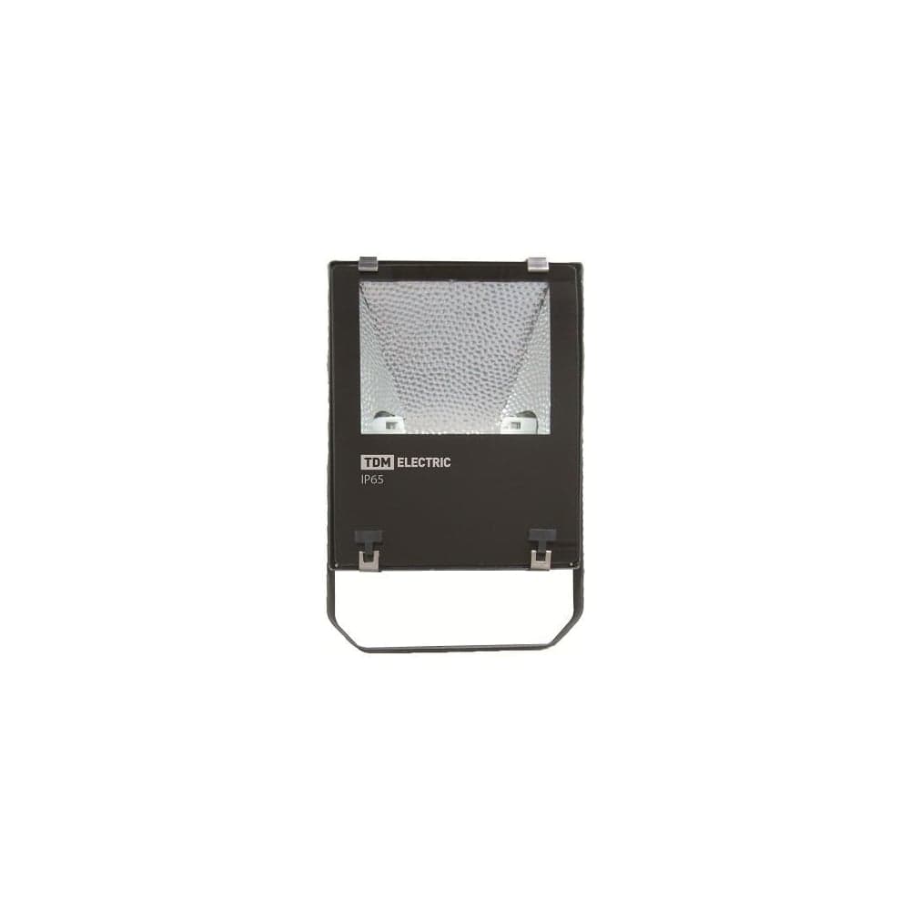 Прожектор металлогалогенный TDM ELECTRIC ГО–70-001-R7 SQ0326-0001