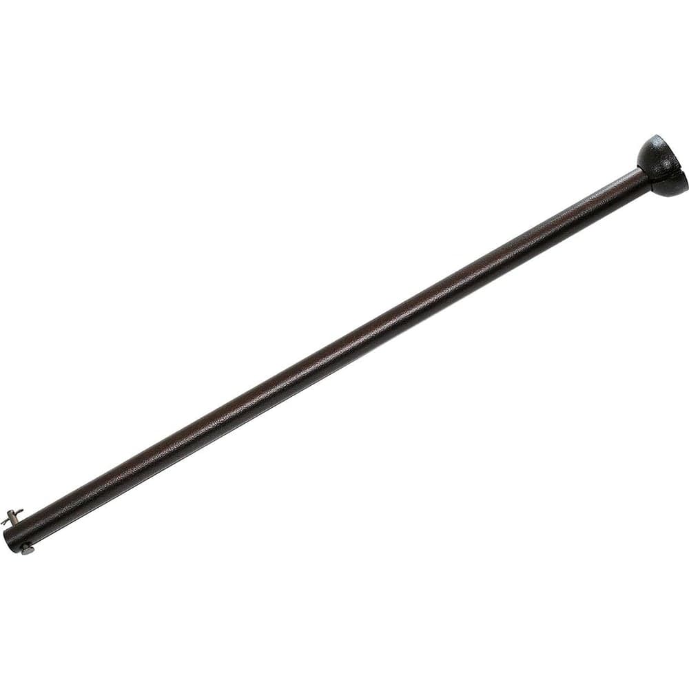 Штанга удлиняющая коричневая 1 м DREAMFAN 15115DFN