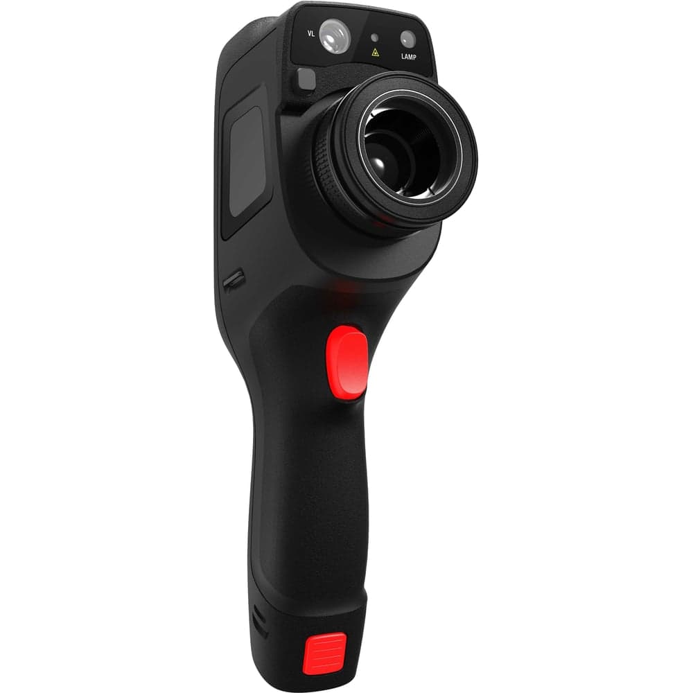 Камера тепловизионная Guide Sensmart D384M 00-00016862