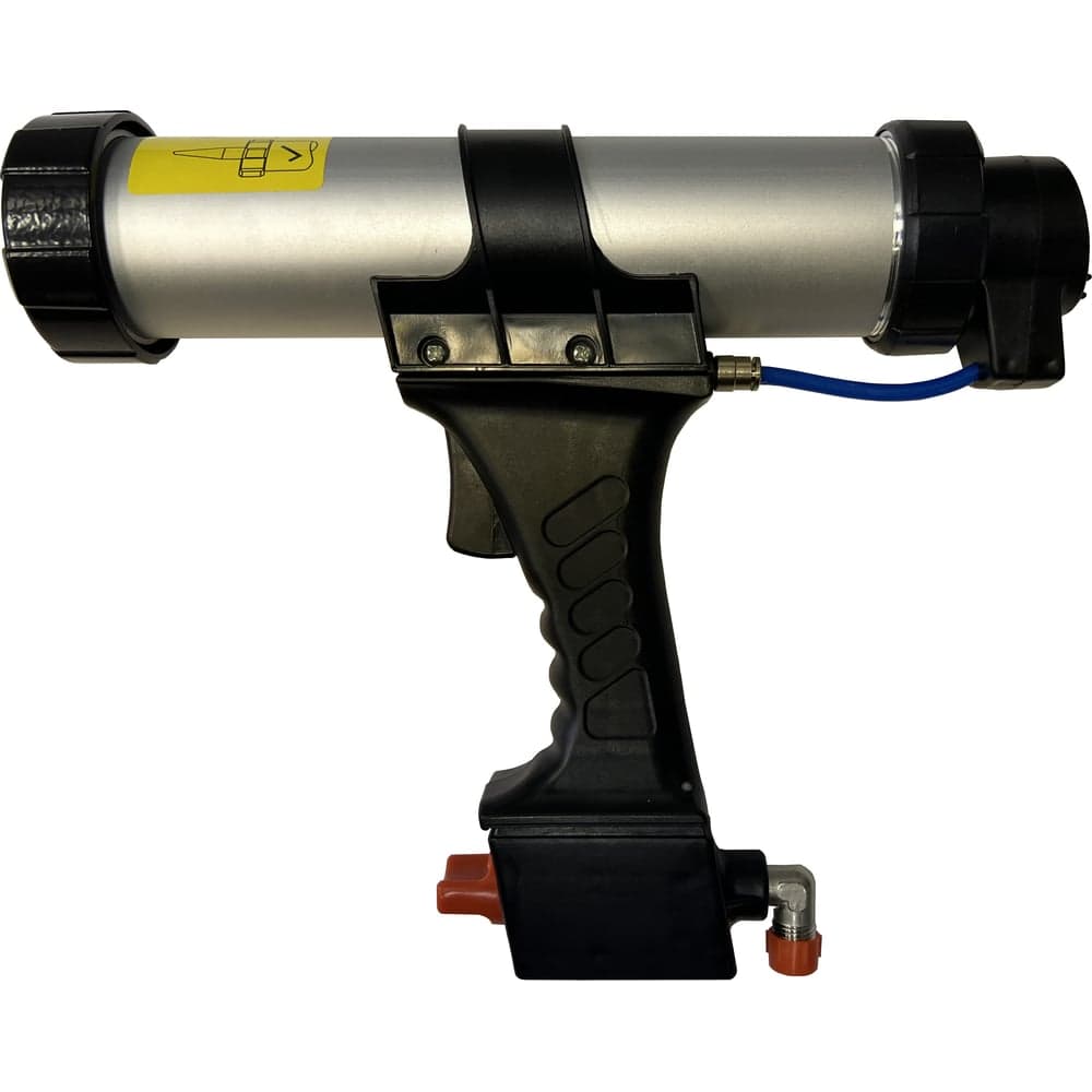 Пневматический пистолет для картриджей Tools Brother 310 мл BC-1404-310C