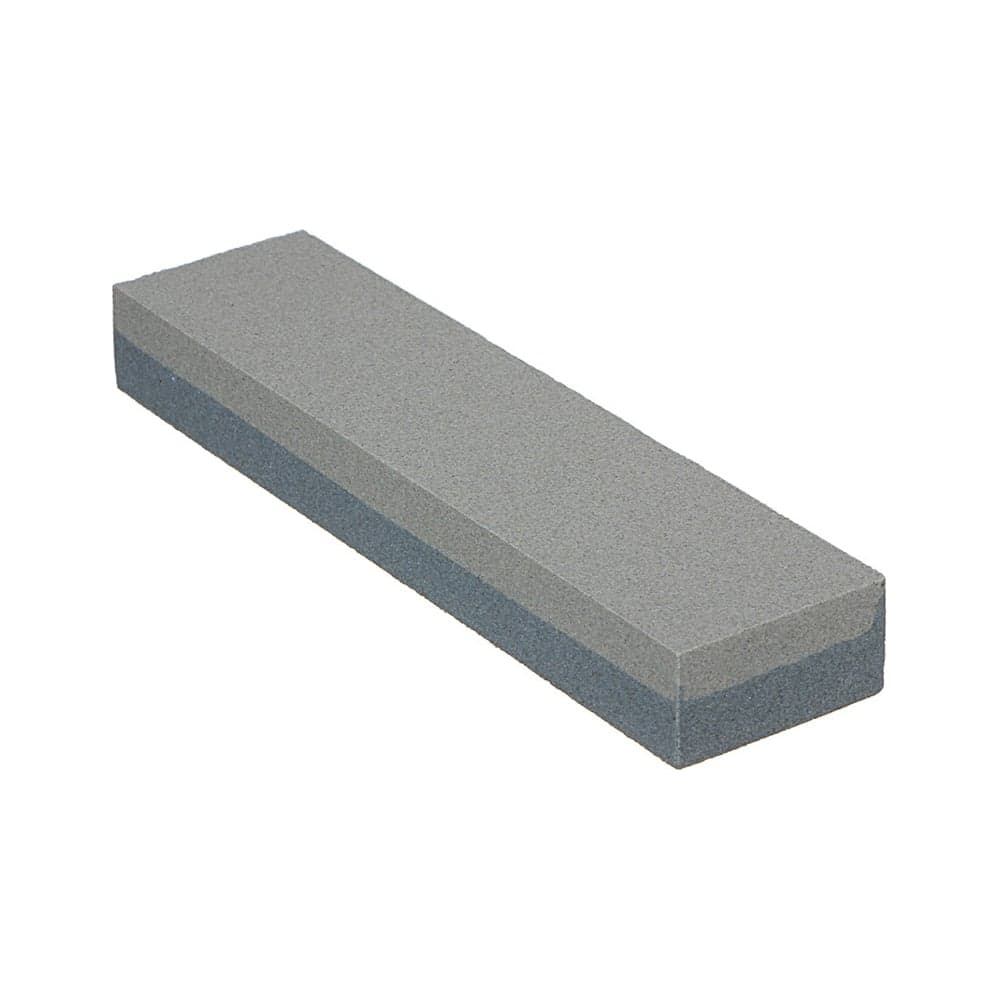 Двусторонний точильный брусок PARK 150x50x25 мм 105164