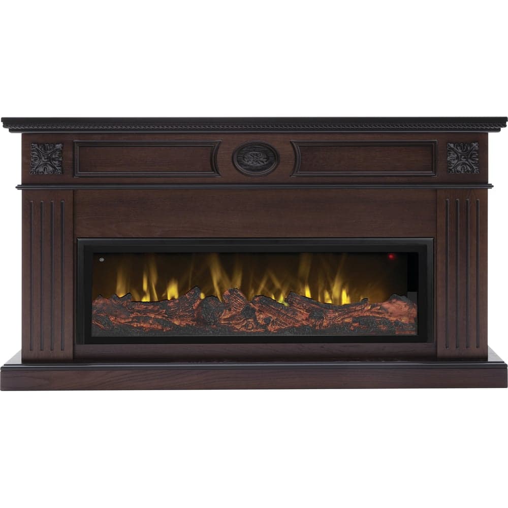Каминокомплект RealFlame Siena 42 dn + Beverly-s 10023126