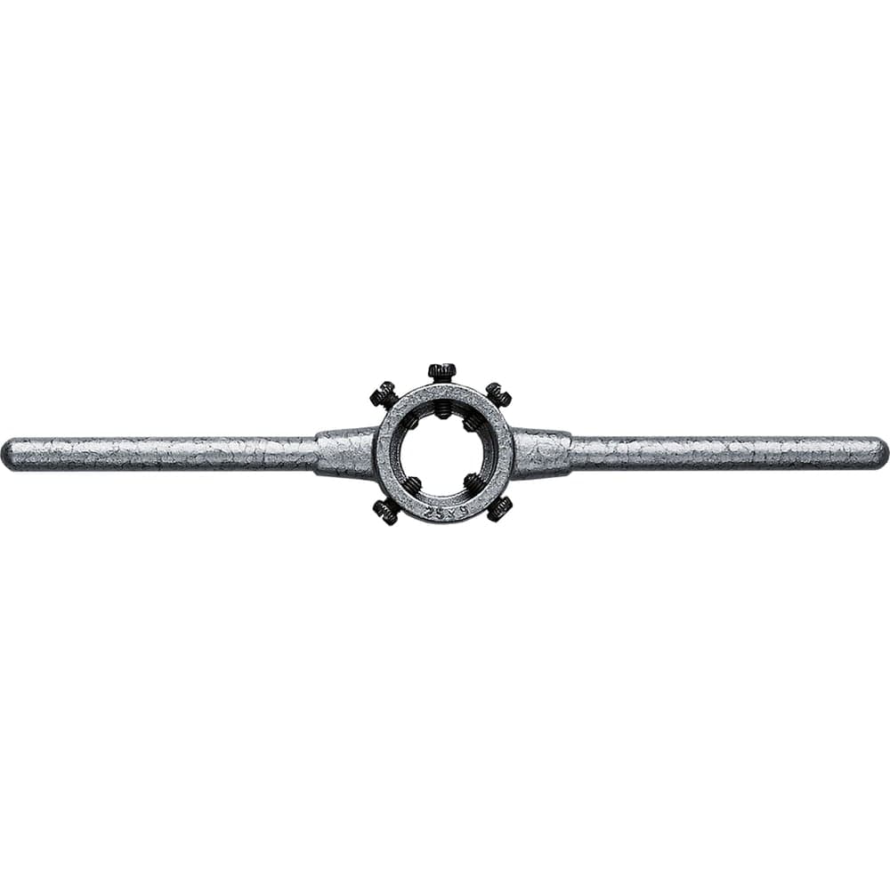 Вороток для плашек Debever Machining Solutions, М7-9, DIN 225 DB-DH79