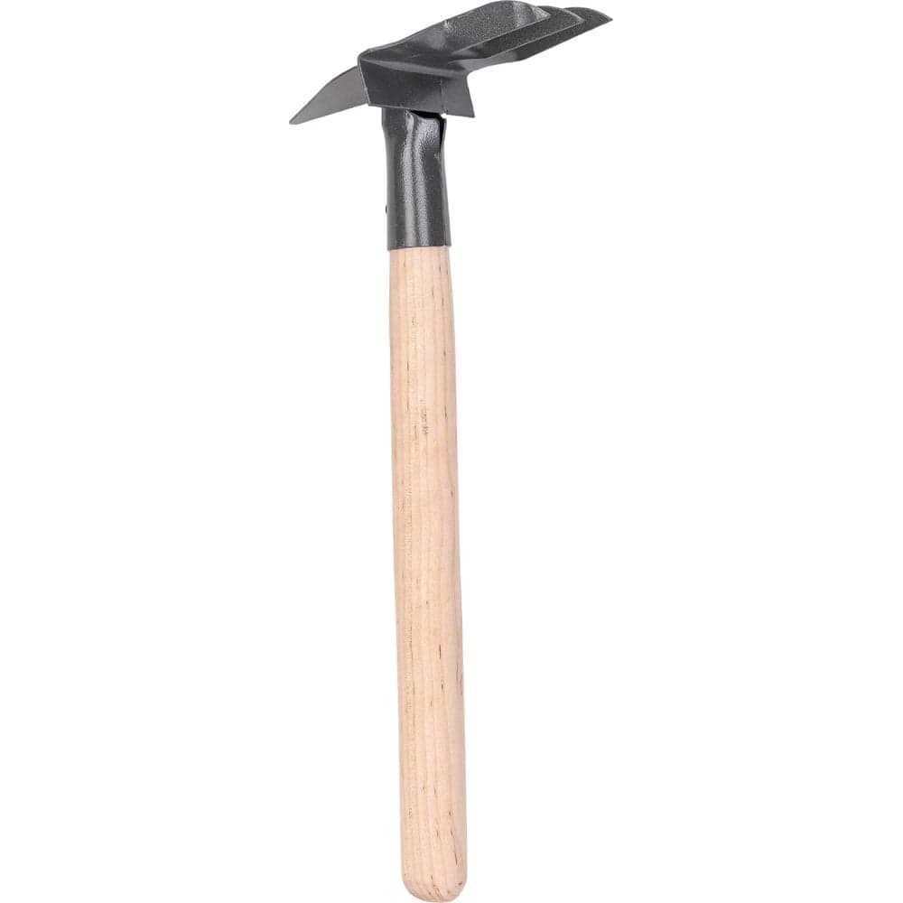 Комбинированная мотыжка Gigant лепесток GAV-20