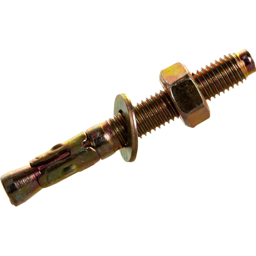 Саморез ШУЦ ГОСКРЕП 5.0х70, 60 шт., пл.конт 280 мл 1-0032280 - 88