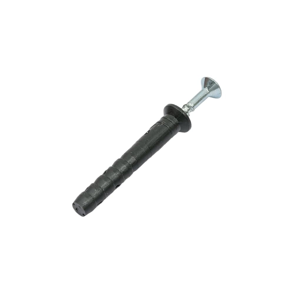 Саморез ШУЦ ГОСКРЕП 5.0х70, 60 шт., пл.конт 280 мл 1-0032280 - 262