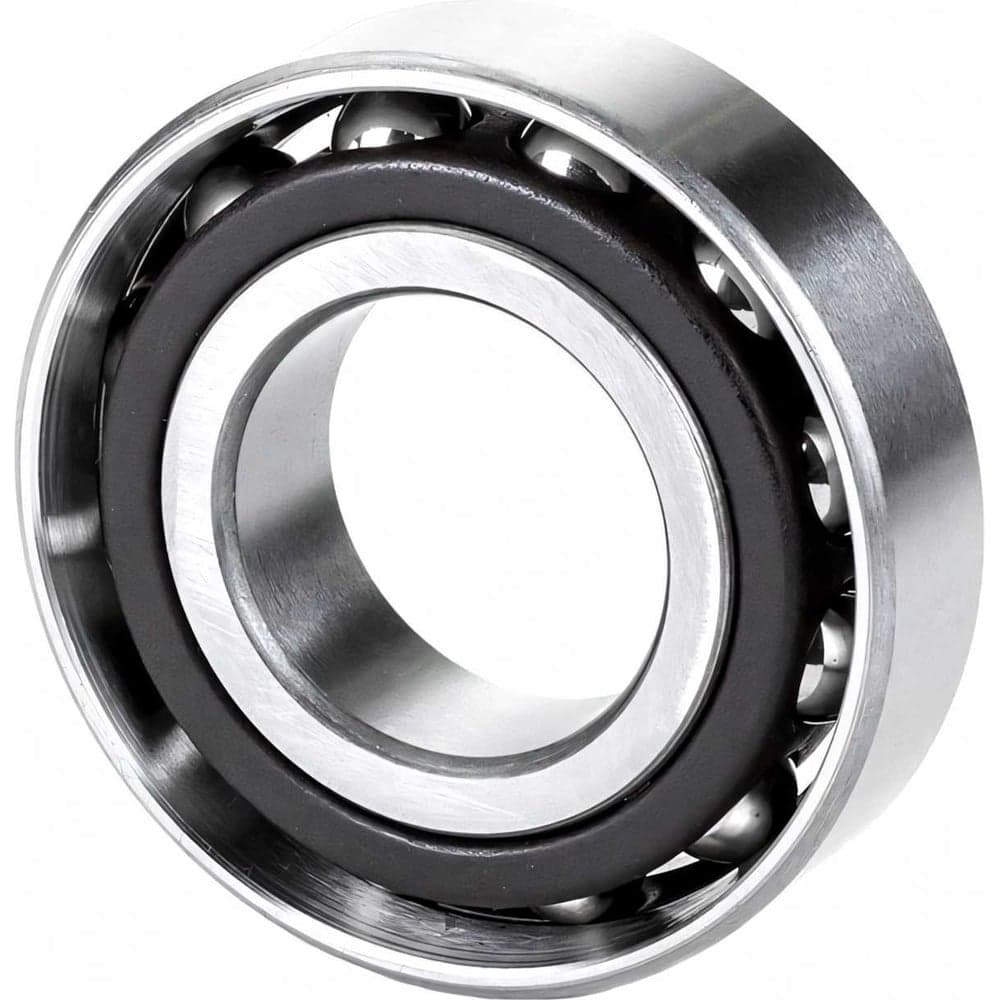 Подшипник CNIC 5-36205 Е 7205 CD/P5 71176