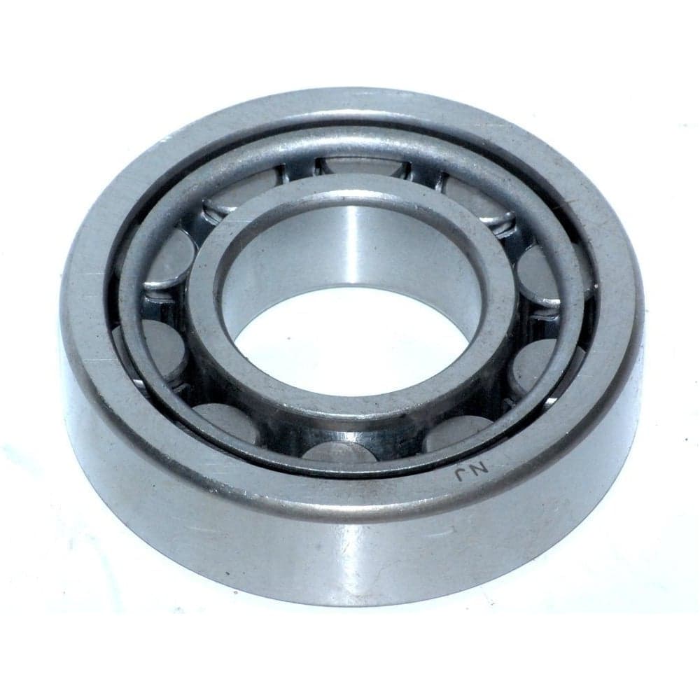 Подшипник CNIC 5-42204 NJ204/P5 71189