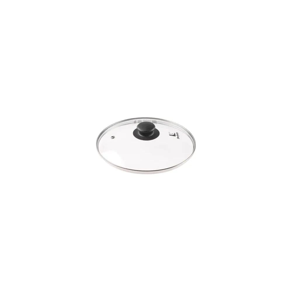 Стеклянная крышка PERFECTO LINEA 26 см 25-026020