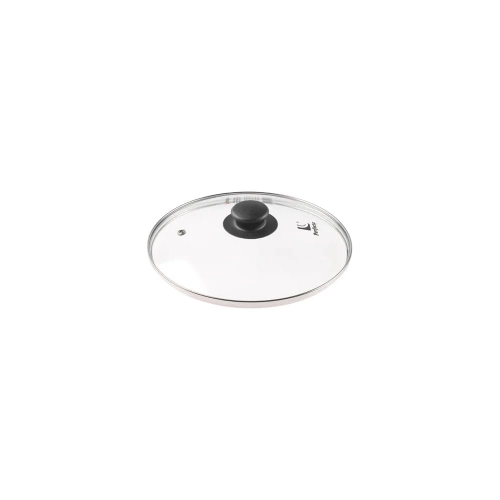 Стеклянная крышка PERFECTO LINEA 24 см 25-024020