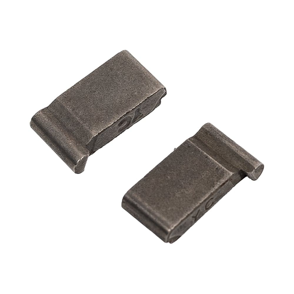 Стопорные пластины для динамометрического ключа Rockforce RF-6472270-1P(51176)